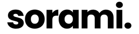 Sorami