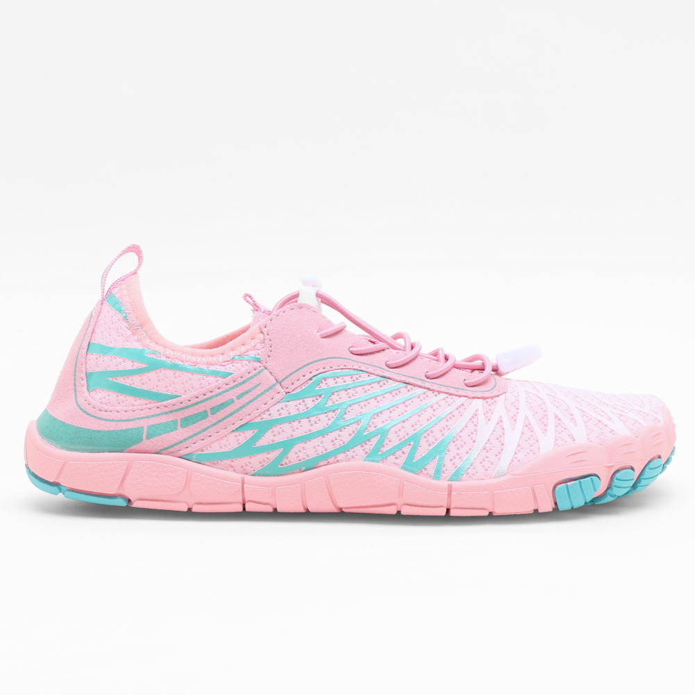 נעלי יחפנים אורטופדיות