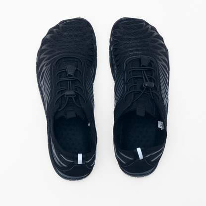 נעלי יחפנים אורטופדיות