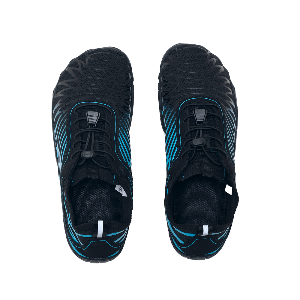 נעלי יחפנים אורטופדיות