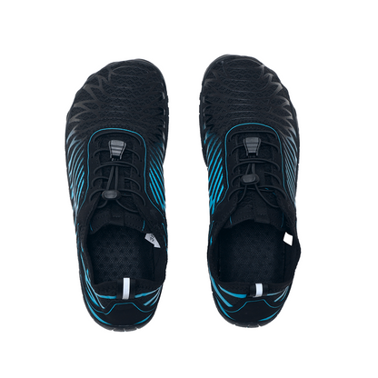 נעלי יחפנים אורטופדיות