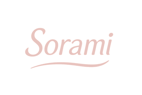 Sorami