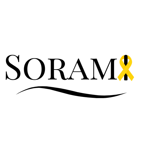 Sorami